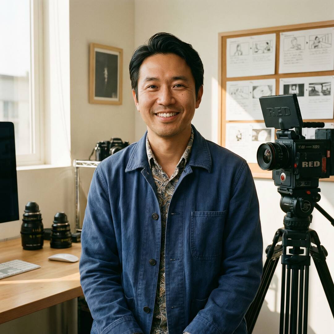 换妻视频导演张明