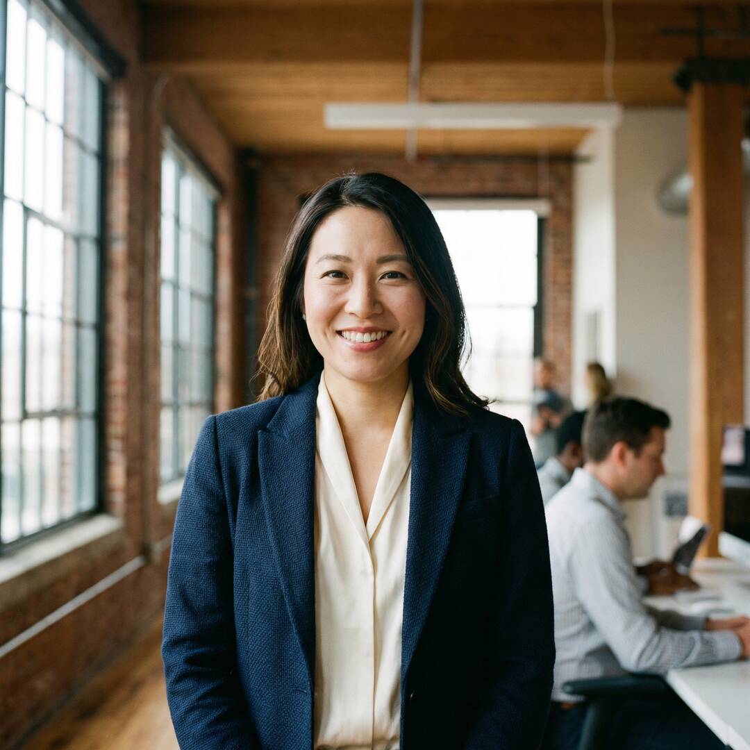 换妻视频制片人李婷