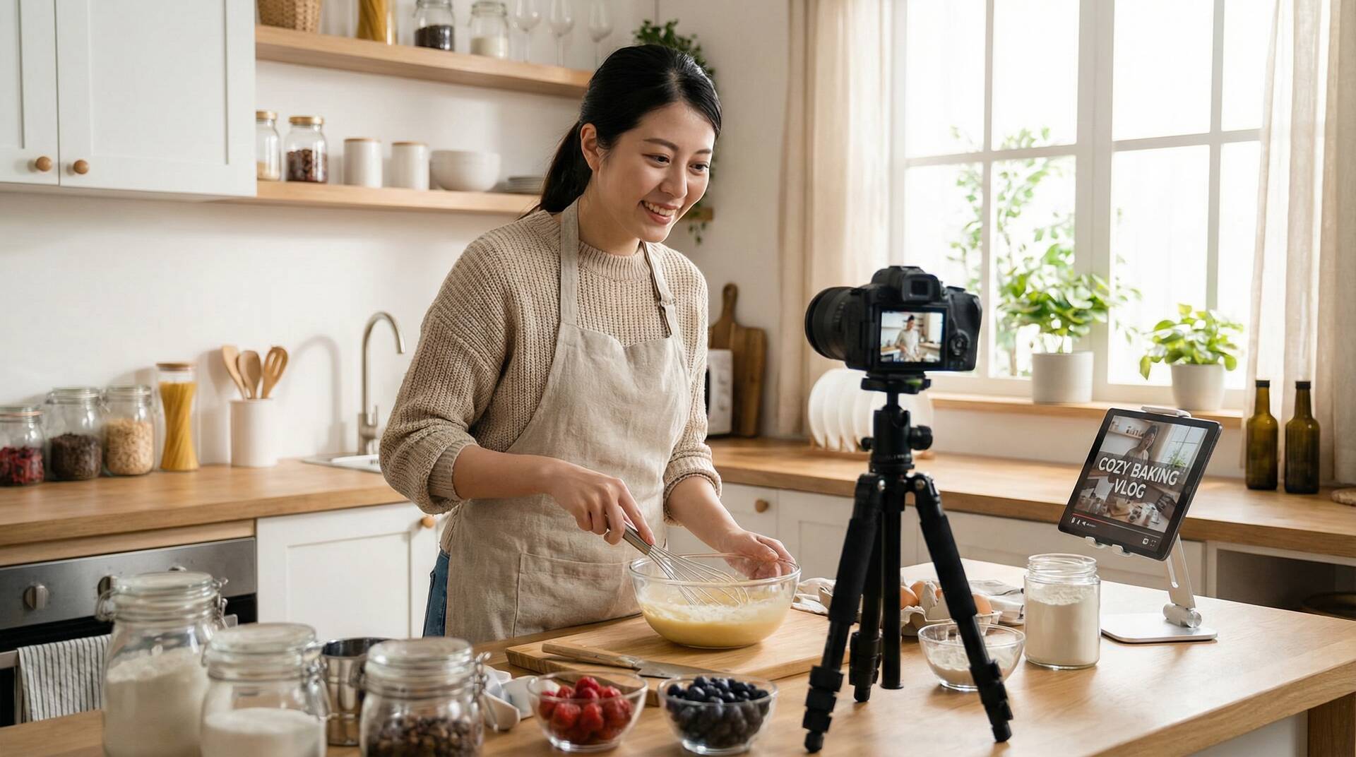 换妻视频二次元Cosplay视频