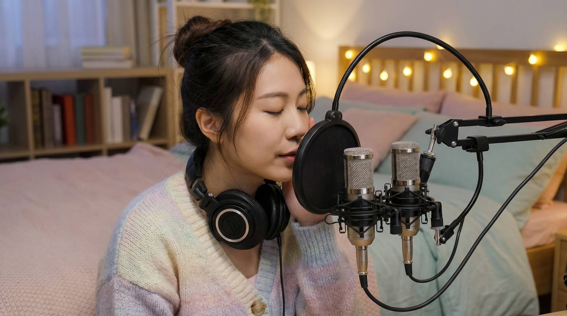 换妻视频社区美图